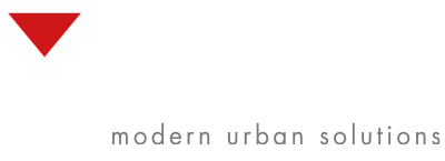 logo mobira